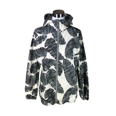 Unisex Herschel - Jope, suurus 40 - Beige ()