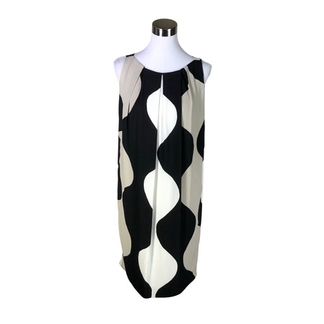 Unisex Marimekko - Õhuke kleit, suurus 40 - Beige ()