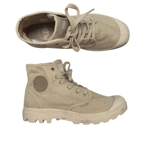 Unisex Palladium - Tennised, suurus 43 - Beige ()