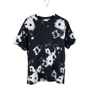 Unisex Calvin Klein - T-särk, suurus L - Must (1)