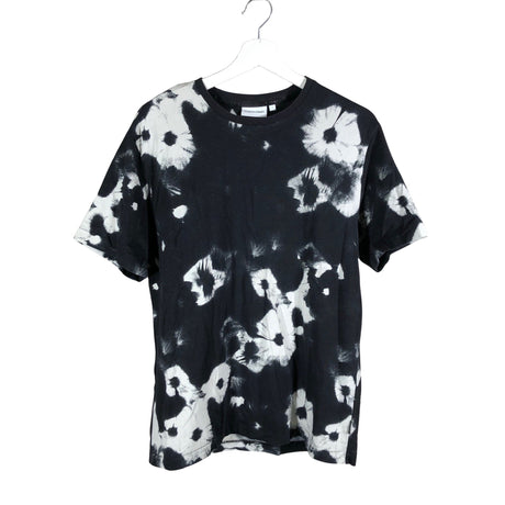 Unisex Calvin Klein - T-särk, suurus L - Must ()