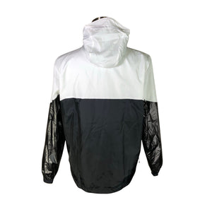 Unisex Under Armour - Spordijope, suurus M - Must (2)