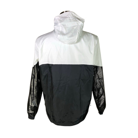 Unisex Under Armour - Spordijope, suurus M - Must (2)