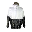 Unisex Under Armour - Spordijope, suurus M - Must ()