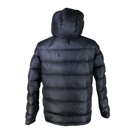 Unisex Peak Performance - Sulejope, suurus M - Must (2)