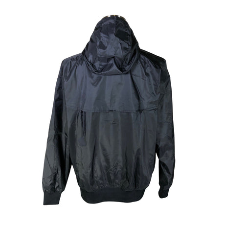 Unisex Nike - Spordijope, suurus L - Must (2)