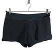 Unisex Nike - Lühikesed spordipüksid, suurus 38 - Must ()