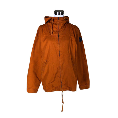 Unisex R-collection - Jope, suurus 36 - Oranž ()
