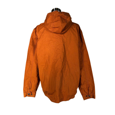 Unisex R-collection - Jope, suurus 36 - Oranž (2)