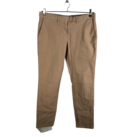 Unisex Tommy Hilfiger - Chino-püksid, suurus 40 - Pruun ()