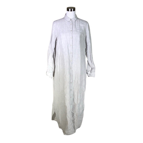Unisex Nanso - Mitteveniv kleit, suurus 38 - Hall ()