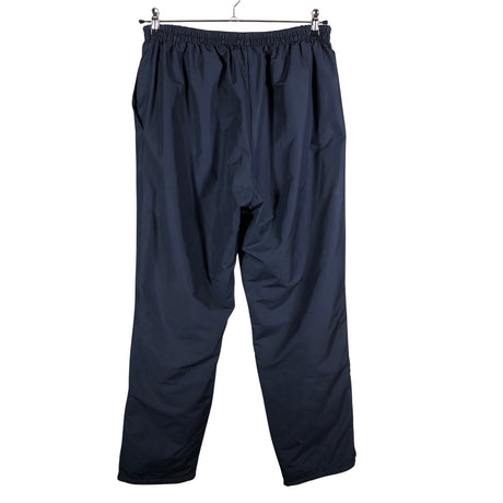 Unisex Rukka - Talvepüksid, suurus XL - Sinine (2)
