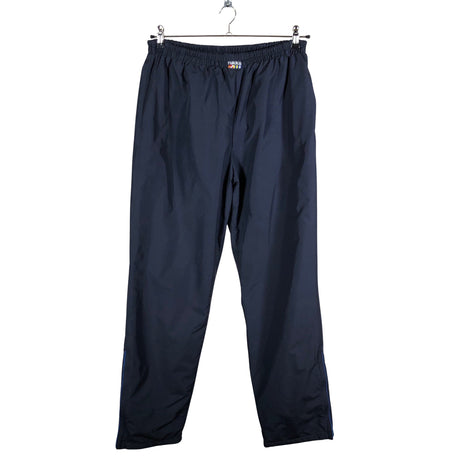 Unisex Rukka - Talvepüksid, suurus XL - Sinine ()
