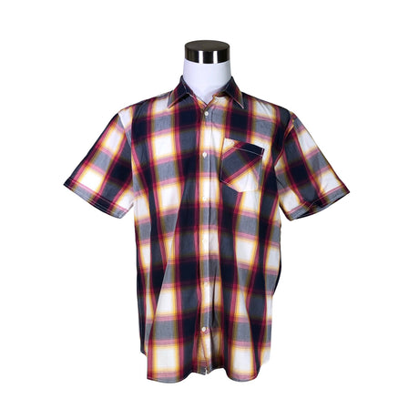 Unisex s.Oliver - Triiksärk, suurus XL - Sinine ()
