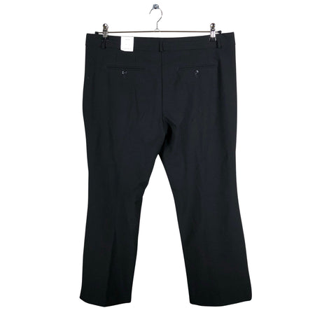 Unisex Esprit - Viigipüksid, suurus 42 - Must (2)
