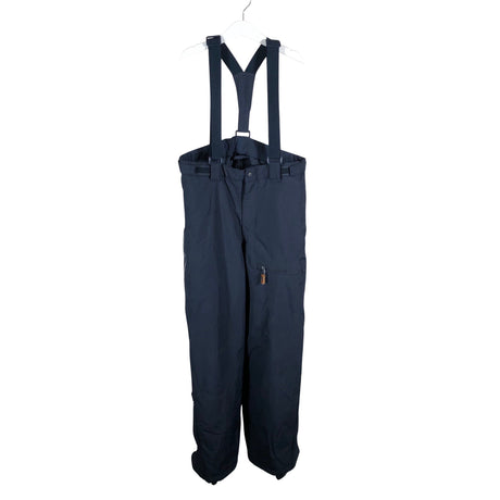 Unisex POMPdeLUX - Talvepüksid, suurus 146 - 152 - Sinine ()