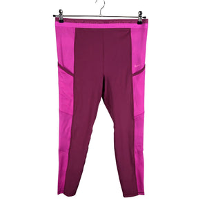 Unisex Nike - Spordiretuusid, suurus 40 - Lilla (1)
