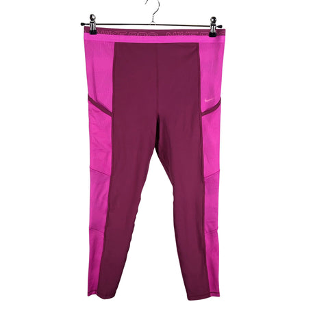Unisex Nike - Spordiretuusid, suurus 40 - Lilla ()