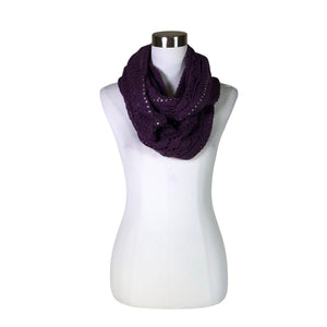 Unisex Lasessor - Torusall, suurus Midi - Lilla (1)