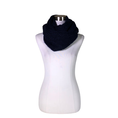 Unisex O.I.S - Torusall, suurus Midi - Sinine ()