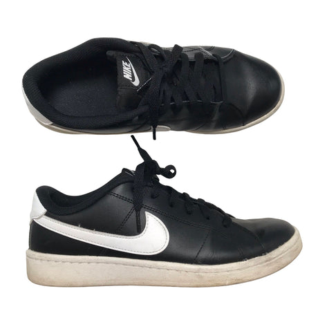 Unisex Nike - Tennised, suurus 40 - Must ()