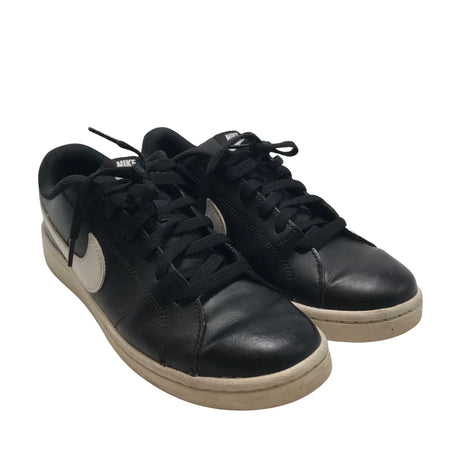 Unisex Nike - Tennised, suurus 40 - Must (2)
