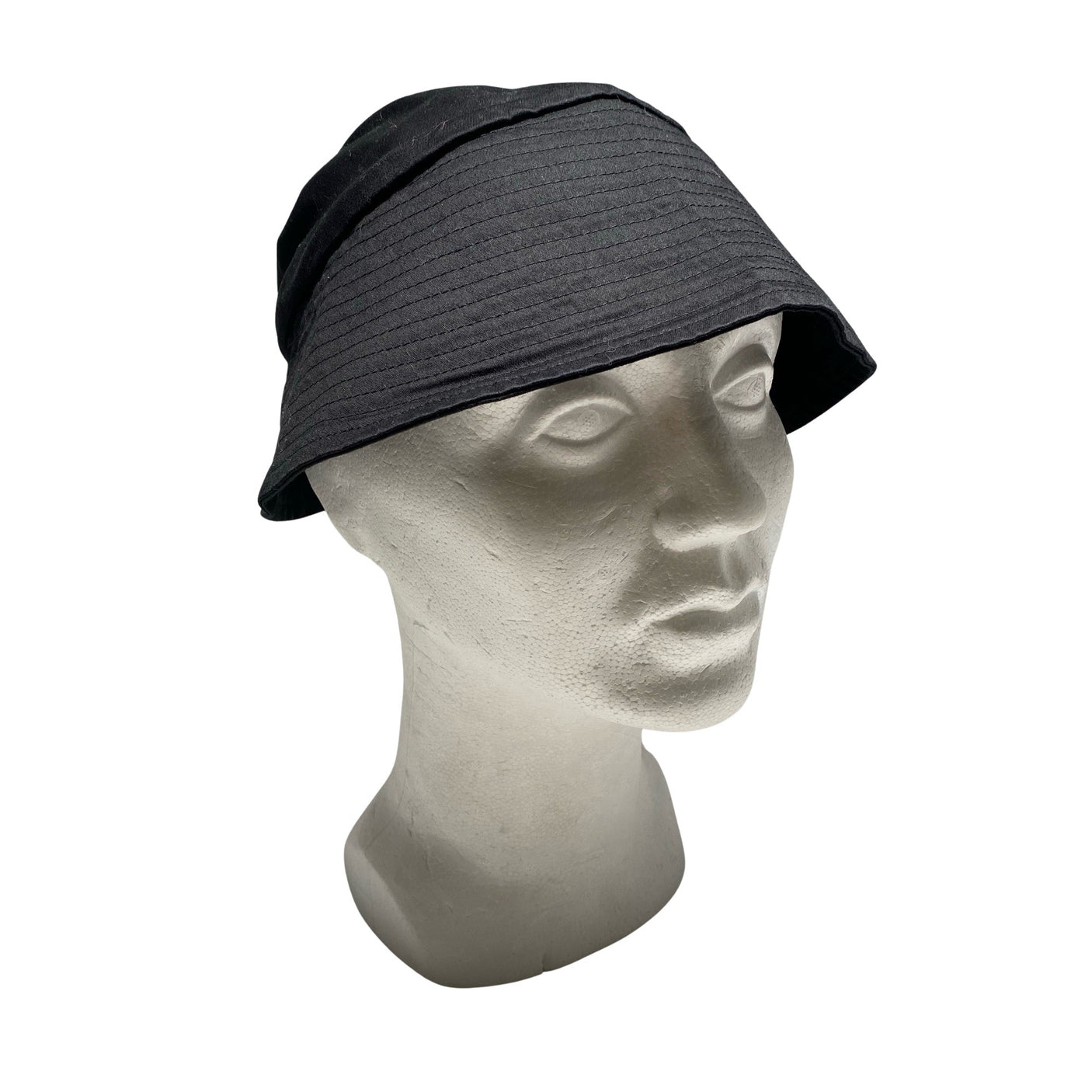 Summer hat, size 52 - 54 cm