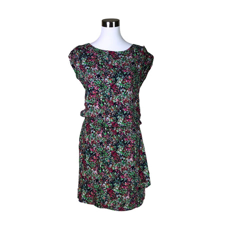 Unisex Esprit - Õhuke kleit, suurus 36 - Sinine ()