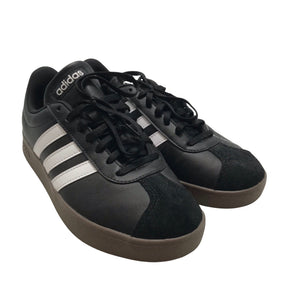 Unisex Adidas - Tennised, suurus 38 - Must (2)