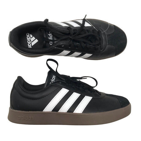 Unisex Adidas - Tennised, suurus 38 - Must ()