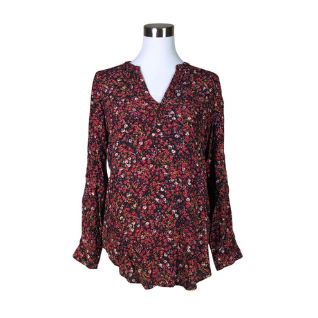 Unisex Esprit - Pluus, suurus 38 - Punane ()