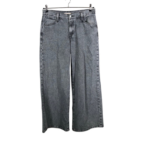 Unisex Levi's - Teksad, suurus W29 - Hall ()