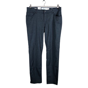 Unisex Brax - Mittevenivad püksid, suurus W36 - Sinine (1)
