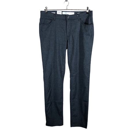 Unisex Brax - Mittevenivad püksid, suurus W36 - Sinine ()