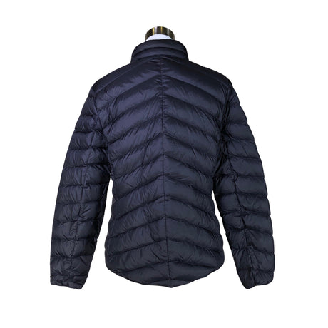 Unisex Marks&Spencer - Kerge sulejope, suurus 40 - Must (2)