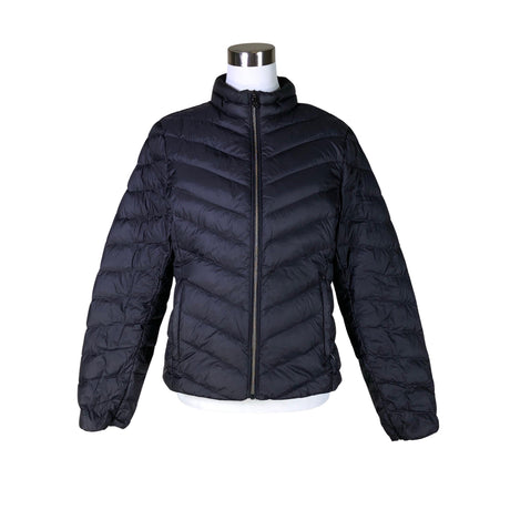 Unisex Marks&Spencer - Kerge sulejope, suurus 40 - Must ()