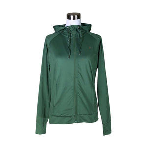 Unisex Danskin - Urheilupaita, 
pitkät hihat, koko 38 -  (1)