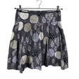Unisex Esprit - Mitteveniv seelik, suurus 36 - Hall ()