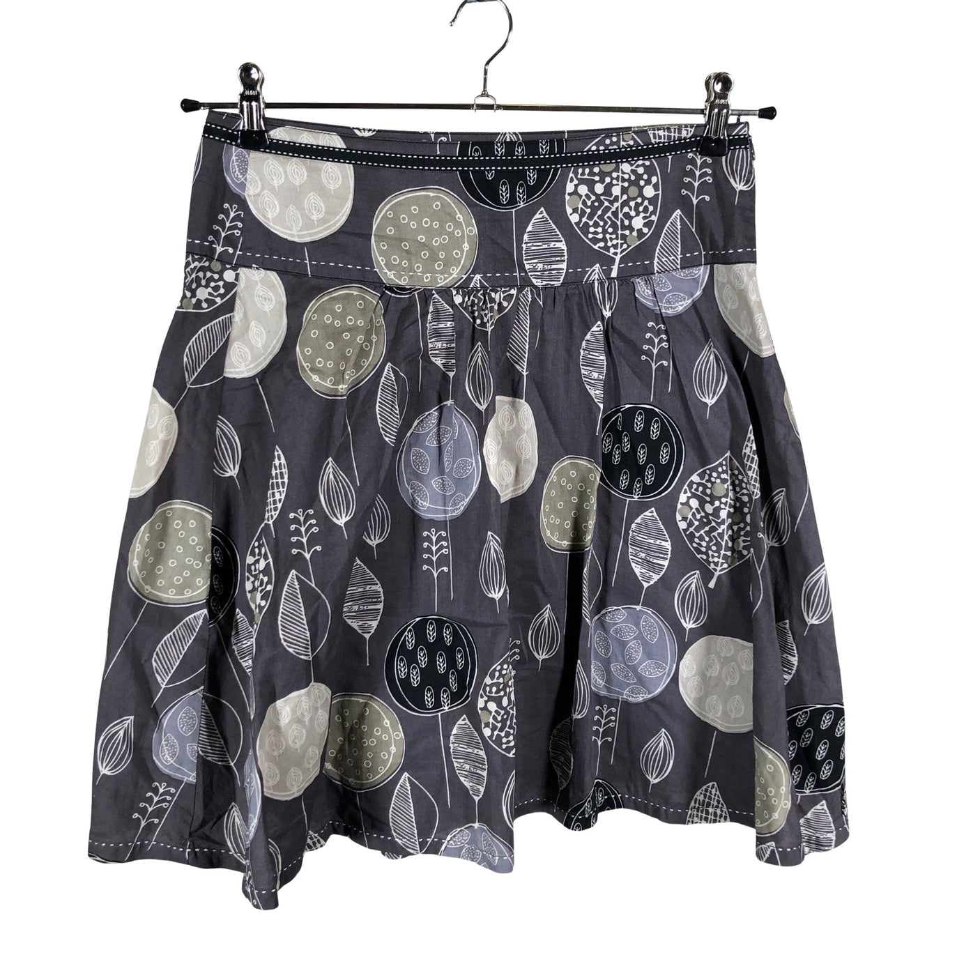 Unisex Esprit - Mitteveniv seelik, suurus 36 - Hall (1)