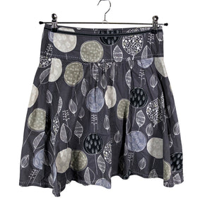 Unisex Esprit - Mitteveniv seelik, suurus 36 - Hall (1)