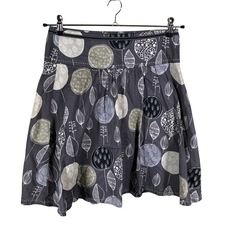 Unisex Esprit - Mitteveniv seelik, suurus 36 - Hall ()