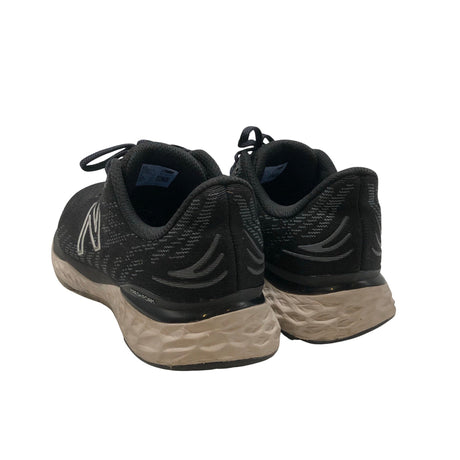 Unisex New Balance - Jooksujalanõud, suurus 42 - Must (2)