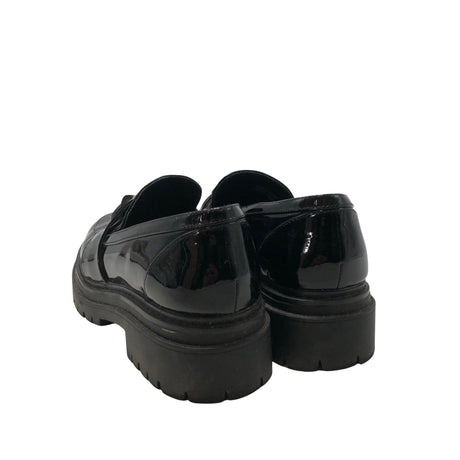 Unisex Michael Kors - Mokassiinid, suurus 38 - Must (2)