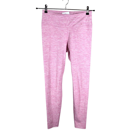 Unisex Nike - Spordiretuusid, suurus 38 - Heleroosa ()