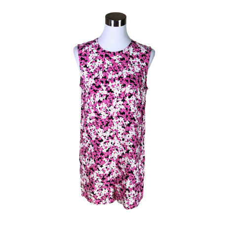 Unisex Marimekko - Õhuke tuunika, suurus 38 - Roosa ()