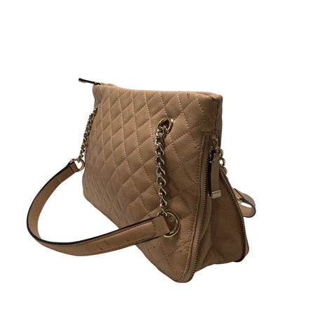 Unisex Calvin Klein - Käekott, suurus Midi - Beige (2)
