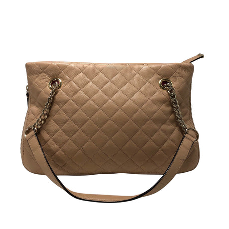Unisex Calvin Klein - Käekott, suurus Midi - Beige ()