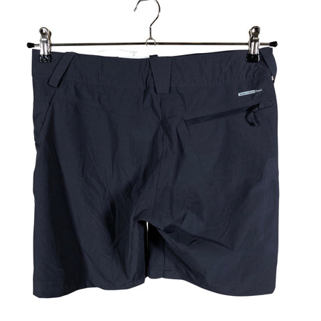 Unisex Salomon - Lühikesed spordipüksid, suurus 36 - Sinine (2)