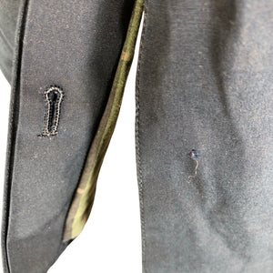 Unisex Peak Performance - Trentš, suurus M - Sinine (3)