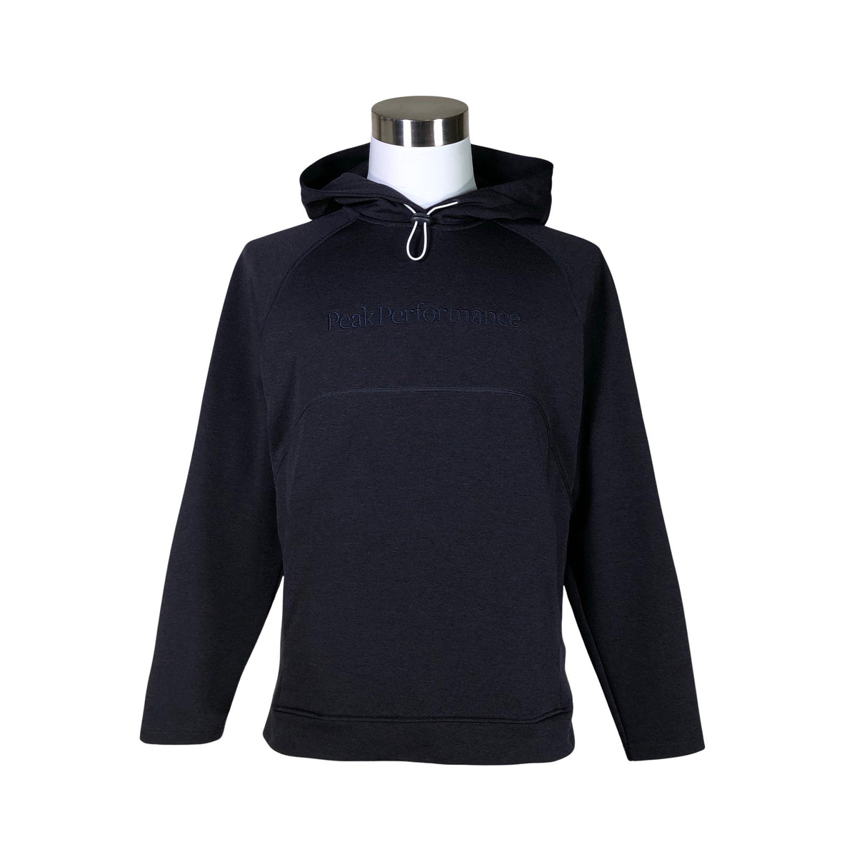 Unisex Peak Performance - Urheilupaita, 
pitkät hihat, koko M -  (1)